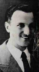 Enrique campos