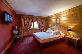 Over the time it has been ranked as high as 3 060 899 in the world. Les Jardins De Sophie Prices Hotel Reviews Xonrupt Longemer France Tripadvisor