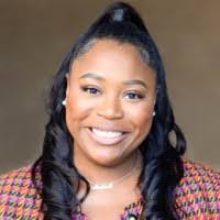 Everett Person's Instagram, Twitter & Facebook