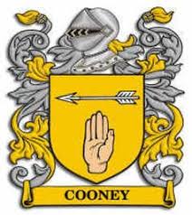 Coat of arms & family crests store. Cooney Family Crest Family Crest Crest Coat Of Arms