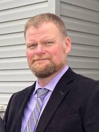 james carson's RetireFlo