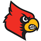 Bellaire Cardinals vs Chavez Lobos event image