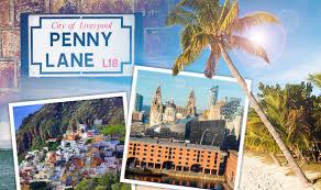 Holidays 2018 Best Places To Go On Holiday In June Last Minute Deals Travel News Travel Express Co Uk Bask in the vibrant city of kuala lumpur in june at kuala lumpur city centre where the iconic petronas twin towers are at, or indulge in some of the best of malaysian cuisine peppered all. daily express