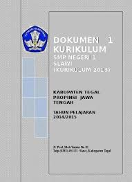 Penyebutan lain dari file ini adalah buku 1 ktsp. Kata Pengantar Dokumen 1 Ktsp Edisi Revisi Kurikulum 2013 Terbaru