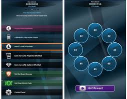 1.20.19 for android 4.1 or higher update on : Free Litecoin App 2021 Ltc Gratis Cada Hora Paga