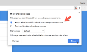 Text to speech online free. Voice Notepad Speech To Text With Google Speech Recognition