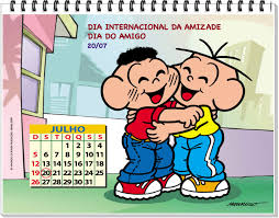 Gisele, ele pediu pra lhe contar. 20 De Julho Dia Do Amigo Dia Do Amigo Dia Internacional Da Amizade Mensagens De Bom Dia