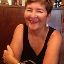 Nancy Laing Driver (nhld)