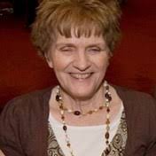 Tew Family Obituaries