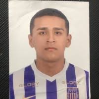 30+ "Marcel Delgado" profiles