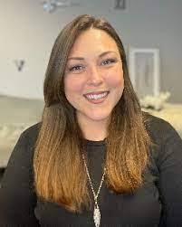 Norma Hoffpauir's Instagram, Twitter & Facebook