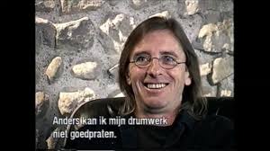 Phil's First Return and his style.