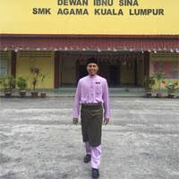 Waktu doa hari ini di kuala lumpur akan bermula pada 05:46 (matahari terbit) dan selesai di 20:31 (isyak). 1 400 Gazali Profiles Linkedin
