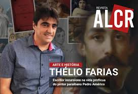 Pauta Cultural (Ep. 55)