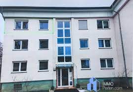 Wie heißen die einzelnen zimmer auf deutsch? 3 Zimmer Wohnung Zu Vermieten 33104 Paderborn Sennelager Mapio Net