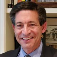 NII Holdings, Inc. Email Format