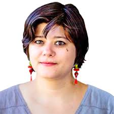 Seeds — Diaspora Solidarities Lab