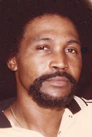 Temple & Sons funeral directors