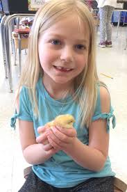 The Winchendon Courier