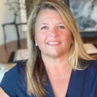 70+ "Margaret Holt" profiles