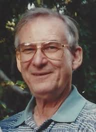 James Edward "Jimmy" Curbow Obituary (2023)