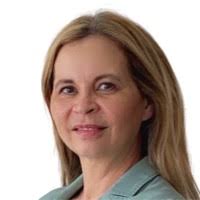 60+ "Kim Ne" profiles