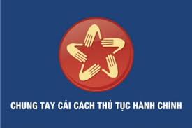 Chi tiết tin