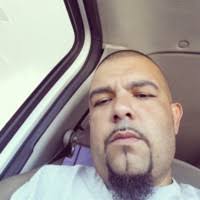 6 "Eddie Canales" profiles