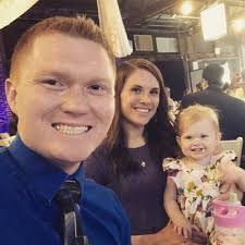 Jerry Sorrells's Instagram, Twitter & Facebook