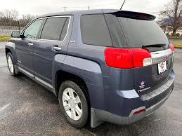 Image result for Atlantis Blue 2013 Terrain