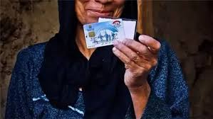 زيادة جديدة في دعم تكافل وكرامة.. وموعد الصرف عن مايو 2025