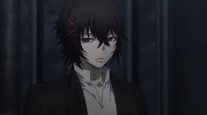 56 Images About Juuzou 333 On We Heart It See More About Tokyo Ghoul Anime And Suzuya Juuzou You really needed to increase your ghoul body count before some higher ups got involved. tokyo ghoul anime and suzuya juuzou