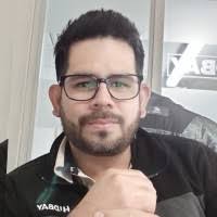 60+ perfiles de «Davila Reyes»