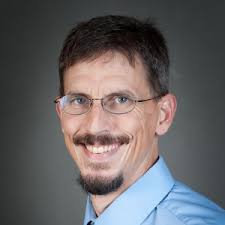 Faculty, Graduate Students, and Staff