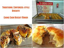 If you want to add a contact, please email to apphobis@yahoo.com. Food Hunting In Kuching City Part 2 Yummy Teatime Snacks The Gps Gal S Penchant For Travelling
