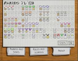 Each player takes it in turn at rolling the dice and must set aside at least one scoring die (1s, 5s, triples, 3 pairs, or a run of 6. Zilch Kongregate Wiki Fandom