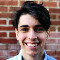 90+ "Lasry" profiles