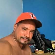 Are you ready for Halloween yet?🎃😈