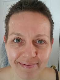 Anna Steinhoff's Instagram, Twitter & Facebook