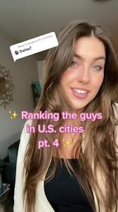 Reply to @kangareu11 #greenscreen That cross necklace gets me every t...