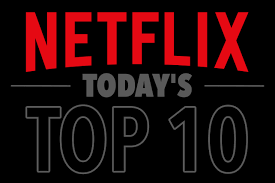 Le site propose les meilleurs films les plus récents dans une qualité irréprochable. Netflix S Top 10 Most Watched Movies Shows Today Our Reviews