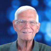 Greg Goehner's Instagram, Twitter & Facebook