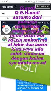 Mengatasi terkunci akun google, kumpulan aplikasi file apk untuk unlock remove bypass frp google account, lupa password akun google. Andi Sutanto Home Facebook