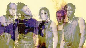 A 30 AÑOS: 15 DATOS CLAVE DE «THE DOWNWARD SPIRAL» DE NINE INCH NAILS |  Madhouse