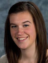 ECC graduates offer advice to high school grads