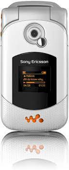 Kostenlose lieferung für viele artikel! Sony Ericsson W300i In Handy Datenbank Von Teltarif De