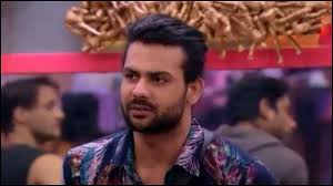 Therefore, you can use the ff special name generator application at the bottom to make it easier at soshareit vietnam. Devoleena S Chat Show