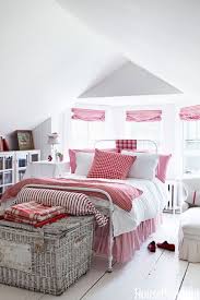 Related posts red bedroom curtains ideas. 10 Red Bedroom Ideas Decorating A Red Bedroom