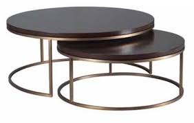 Awesome 45 Best Ideas Modern Center Table Designs For Living Room More At Https Homyfeed Com Modern Centre Table Designs Center Table Nesting Coffee Tables