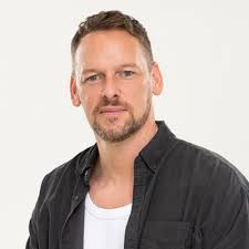 This was one of George Lois's first ads in 1959. A massive whole-page in a  broadsheet newspaper, imagine what a stopper that was. In those days the  brief wasn't to play it